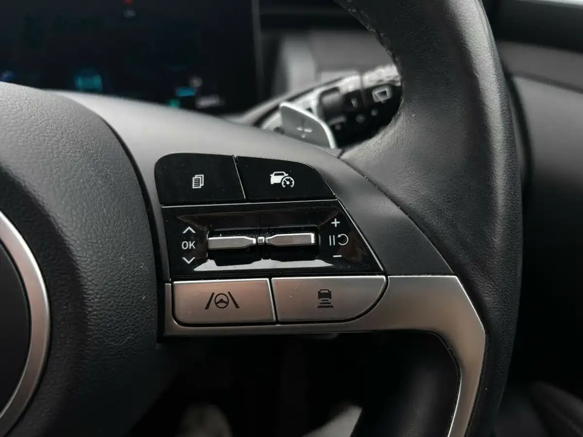 2022-hyundai-tucson-16-t-gdi-ultimate-230ps-hybrid-auto-big-19