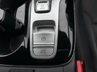2022-hyundai-tucson-16-t-gdi-ultimate-230ps-hybrid-auto-small-30