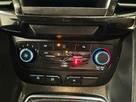 2023-ford-transit-connect-small-16