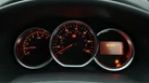 2020-dacia-sandero-09-tce-comfort-small-10