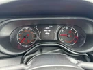 2016-fiat-tipo-14-tjet-lounge-station-wagon-small-13