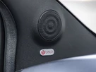 2023-abarth-695-14-tjet-turismo-small-14