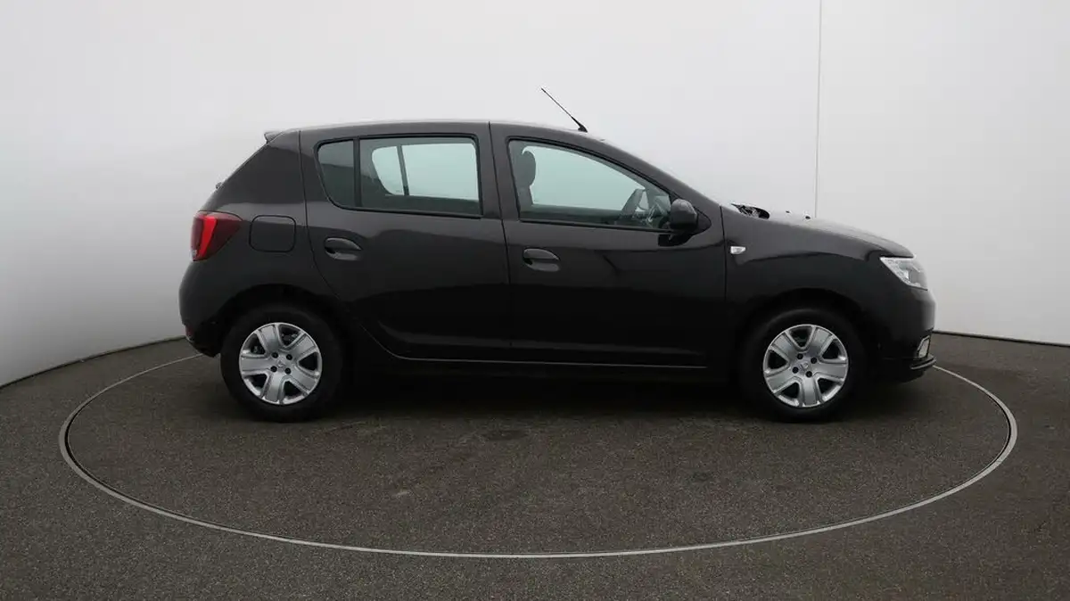 2020-dacia-sandero-09-tce-comfort-big-47