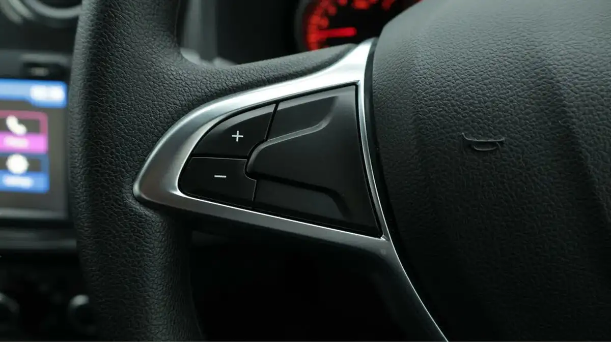 2020-dacia-sandero-09-tce-comfort-big-23