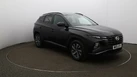 2022-hyundai-tucson-16-t-gdi-se-connect-150ps-small-33