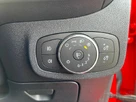 2021-ford-fiesta-10t-st-line-edition-125ps-hybrid-mhev-5d-small-22