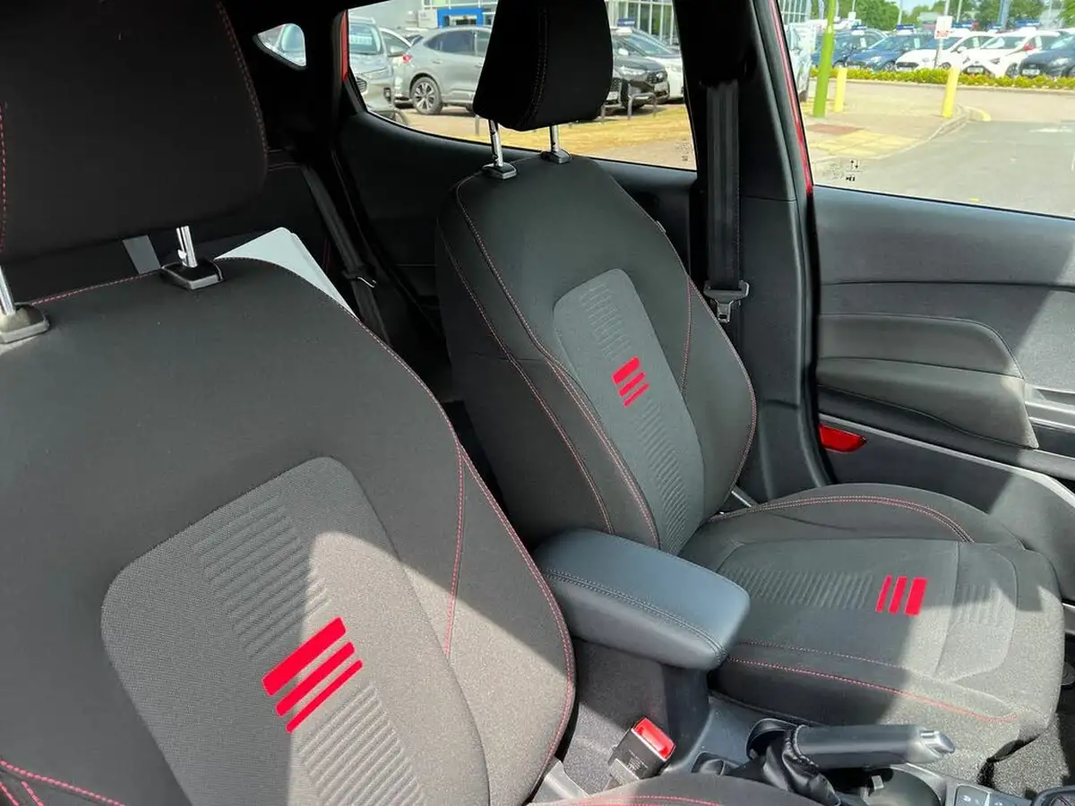 2021-ford-fiesta-10t-st-line-edition-125ps-hybrid-mhev-5d-big-11