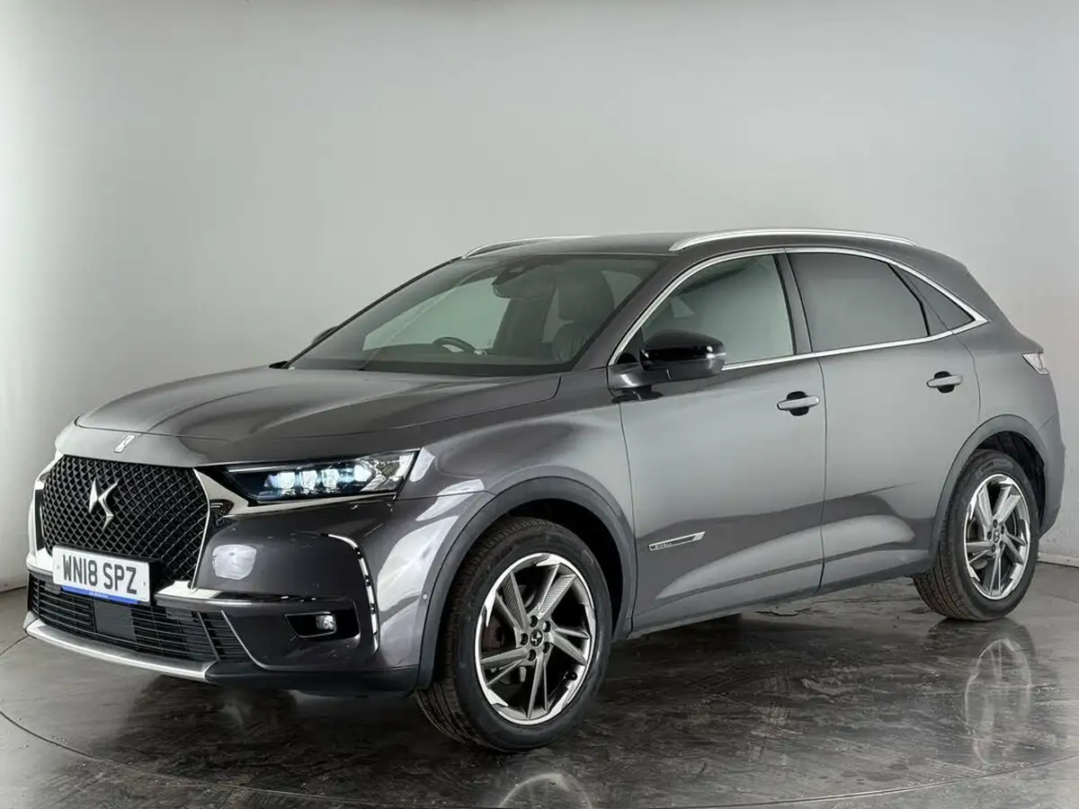 2018-ds-ds-7-crossback-16-puretech-prestige-225ps-big-2