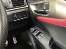 2014-lexus-ct-200h-18-f-sport-small-19