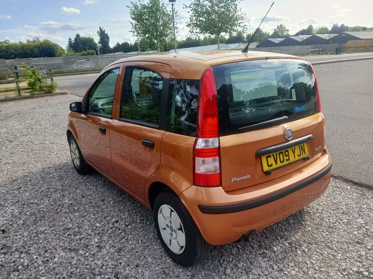 2009-fiat-panda-11-active-eco-big-4
