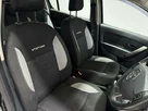 2016-dacia-sandero-stepway-15dci-laureate-small-13