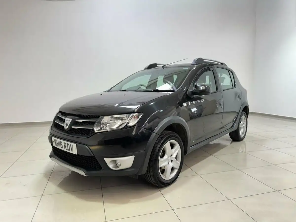 2016-dacia-sandero-stepway-15dci-laureate-big-2