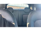 2017-mini-cooper-15-cooper-ss-convertible-2d-small-14