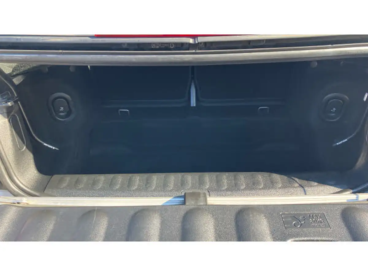 2017-mini-cooper-15-cooper-ss-convertible-2d-big-3