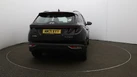 2022-hyundai-tucson-16-t-gdi-se-connect-150ps-small-57