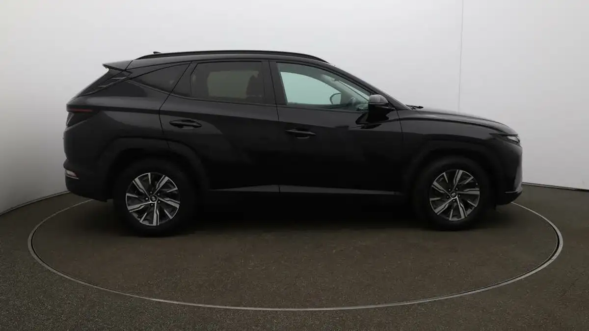 2022-hyundai-tucson-16-t-gdi-se-connect-150ps-big-46