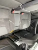 2015-volvo-v40-20td-d2-se-nav-small-6