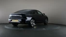 2019-peugeot-508-16-puretech-gt-ss-eat8-small-68
