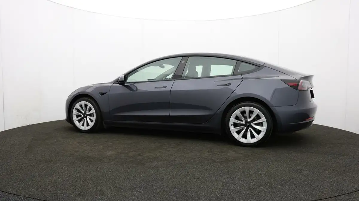 2021-tesla-model-3-e-long-range-4x4-big-73