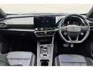 2022-cupra-formentor-20-tsi-vz2-310ps-4drive-small-8