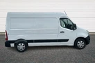 2024-nissan-interstar-23dci-f35-l2h2-acenta-150pseu6d-small-14