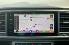 2024-seat-ateca-15-ecotsi-xperience-dsg-small-38