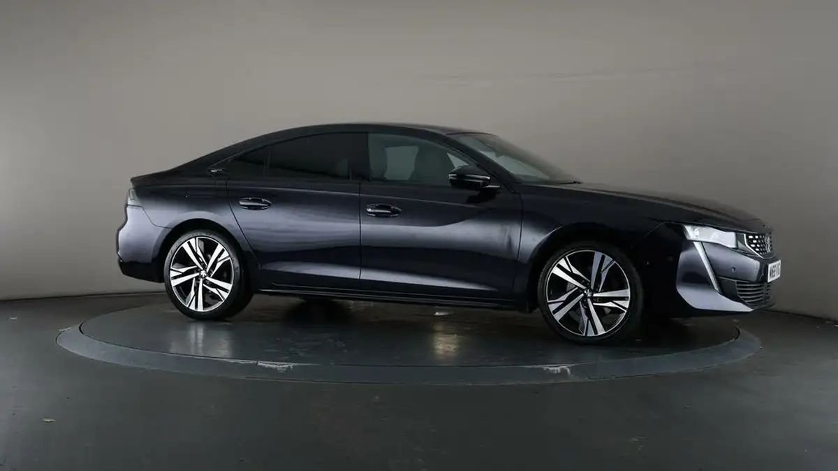 2019-peugeot-508-16-puretech-gt-ss-eat8-big-57