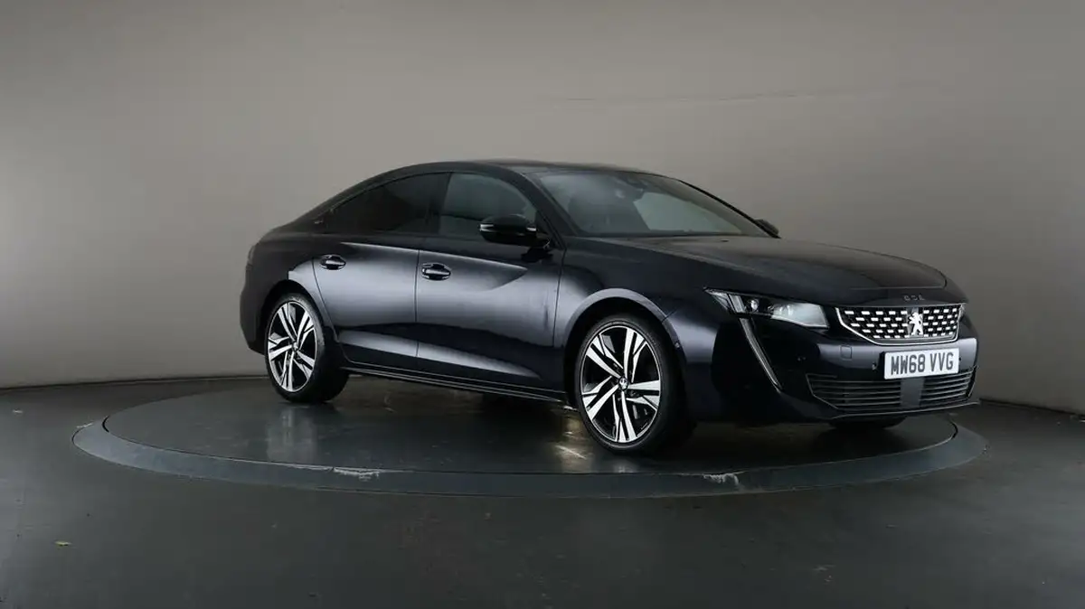 2019-peugeot-508-16-puretech-gt-ss-eat8-big-53