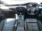2018-volkswagen-arteon-20-tsi-r-line-190ps-ss-small-2