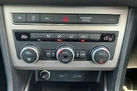 2024-seat-ateca-15-ecotsi-xperience-dsg-small-14