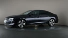 2019-peugeot-508-16-puretech-gt-ss-eat8-small-40