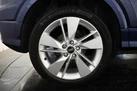 2021-audi-q2-15-35-tfsi-s-line-tronic-small-38