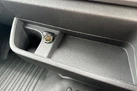 2024-nissan-interstar-23dci-f35-l2h2-acenta-150pseu6d-small-38