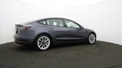 2021-tesla-model-3-e-long-range-4x4-small-36