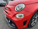 2017-abarth-595-14-tjet-small-26