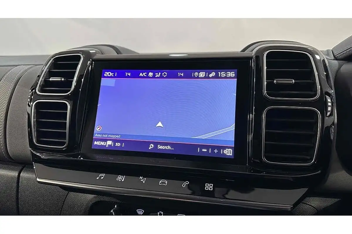 2020-citroen-c5-aircross-12-puretech-flair-plus-eat8-big-45