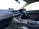 2017-lexus-ct-200h-18-sport-99bhp-small-14