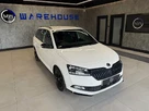 2018-skoda-fabia-10-tsi-monte-carlo-95ps-estate-small-10