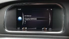 2018-volvo-v40-15-t2-r-design-nav-plus-small-10