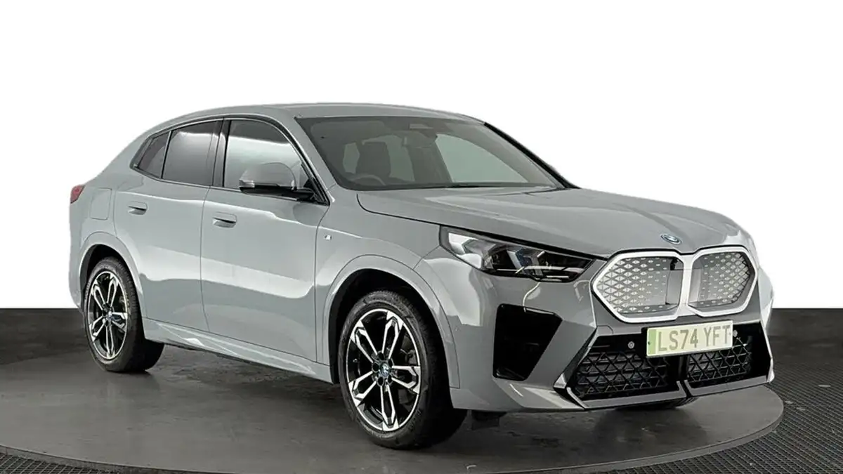 2024-bmw-ix2-e-edrive20-m-sport-tech-plus-pack-big-1