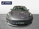 2020-tesla-model-3-e-long-range-small-1