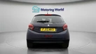 2019-peugeot-208-12-puretech-signature-small-5