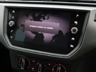 2018-seat-ibiza-10-tsi-se-technology-small-20