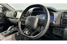 2020-citroen-c5-aircross-12-puretech-flair-plus-eat8-small-28