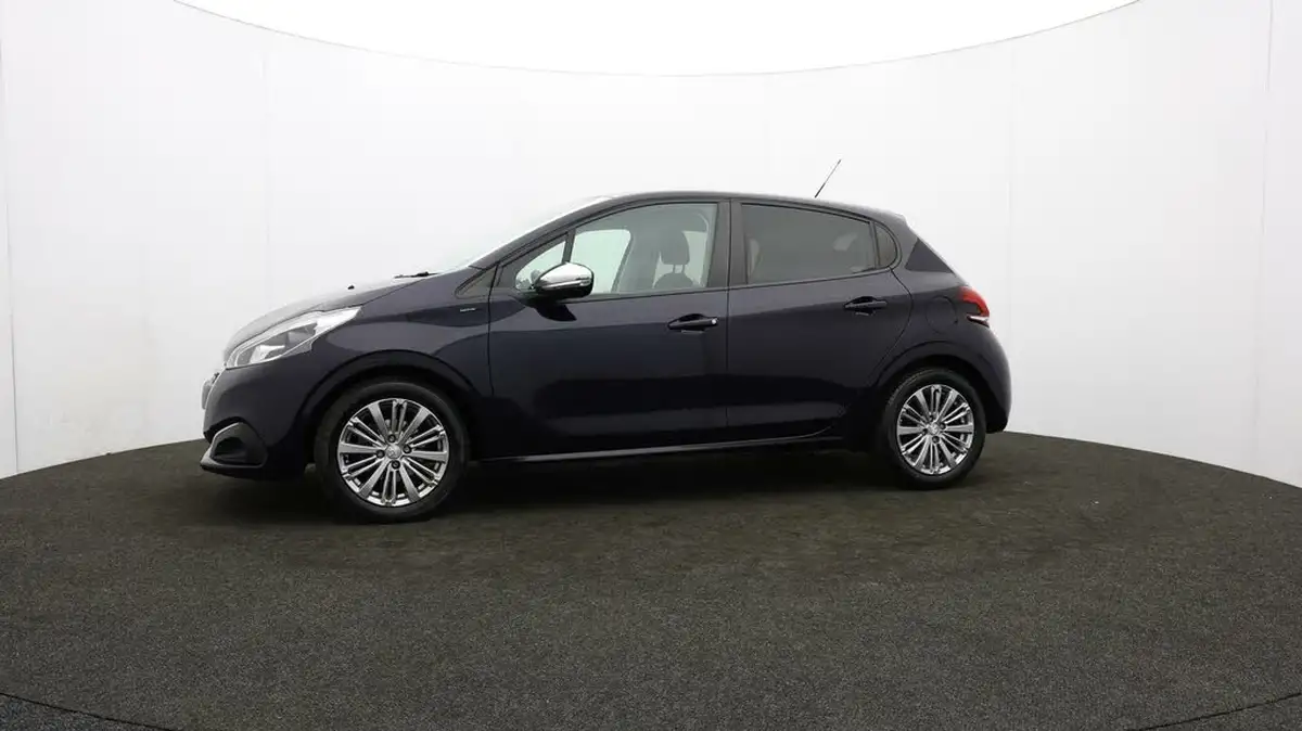 2019-peugeot-208-12-puretech-signature-big-66