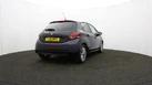 2019-peugeot-208-12-puretech-signature-small-73