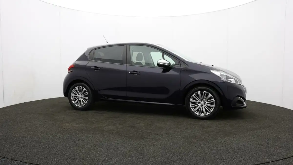 2019-peugeot-208-12-puretech-signature-big-42