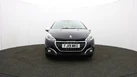 2019-peugeot-208-12-puretech-signature-small-53