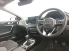 2023-kia-xceed-15-t-gdi-3-158bhp-small-17