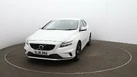 2018-volvo-v40-15-t2-r-design-nav-plus-small-38